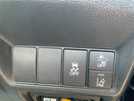 STEPWAGON SPADA HYBRID