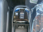 STEPWAGON SPADA HYBRID