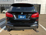 BMW 2series Active Tourer