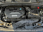 BMW 2series Active Tourer