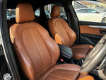 BMW 2series Active Tourer