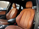 BMW 2series Active Tourer