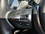 BMW 2series Active Tourer