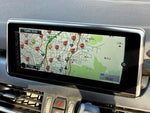 BMW 2series Active Tourer