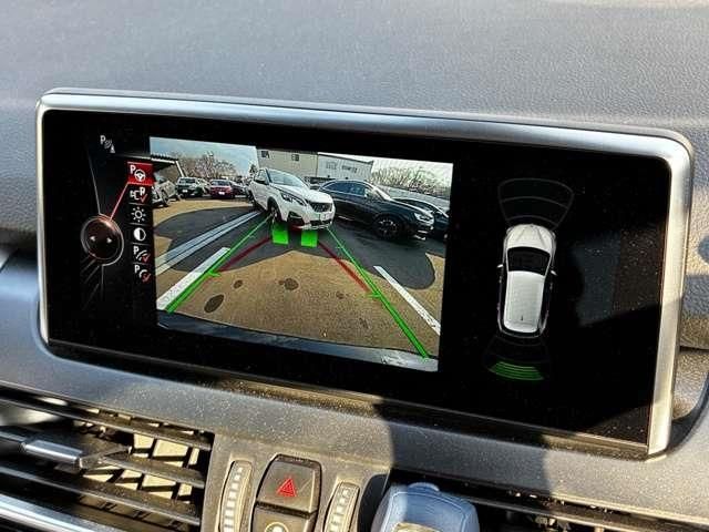 BMW 2series Active Tourer