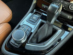 BMW 2series Active Tourer