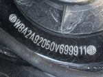 BMW 2series Active Tourer