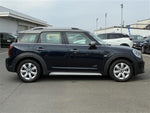 MINI COOPER D CROSSOVER