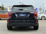MINI COOPER D CROSSOVER