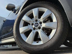 MINI COOPER D CROSSOVER