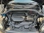 MINI COOPER D CROSSOVER