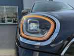 MINI COOPER D CROSSOVER