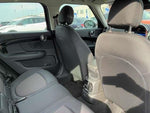 MINI COOPER D CROSSOVER