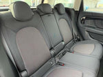 MINI COOPER D CROSSOVER
