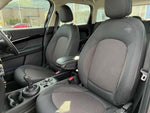 MINI COOPER D CROSSOVER