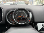MINI COOPER D CROSSOVER