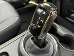 MINI COOPER D CROSSOVER