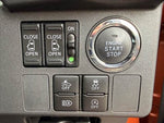 WAKE 4WD