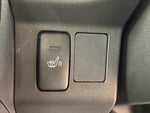 WAKE 4WD