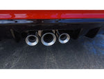 CIVIC hatchback