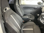 ABARTH 500