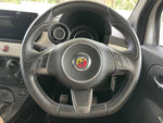 ABARTH 500