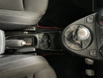 ABARTH 500