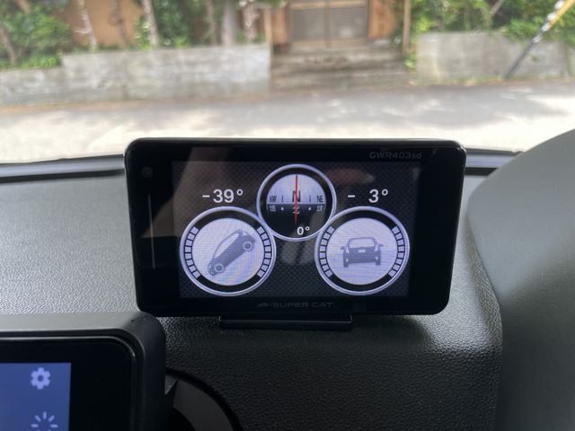 ABARTH 500