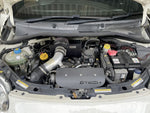 ABARTH 500