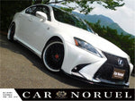 LEXUS IS250