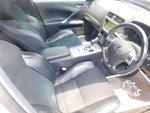 LEXUS IS250
