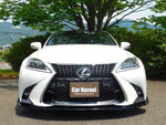 LEXUS IS250
