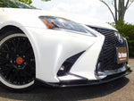 LEXUS IS250