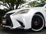 LEXUS IS250