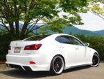 LEXUS IS250