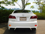 LEXUS IS250