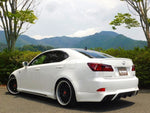 LEXUS IS250