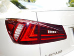 LEXUS IS250