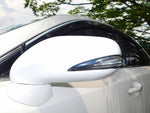 LEXUS IS250