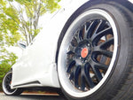 LEXUS IS250
