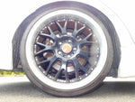 LEXUS IS250