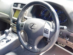 LEXUS IS250