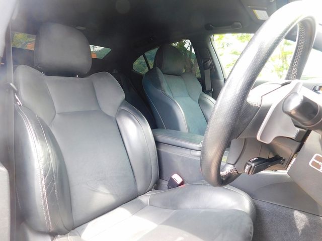 LEXUS IS250