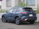 COROLLA CROSS