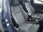 COROLLA CROSS