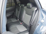 COROLLA CROSS