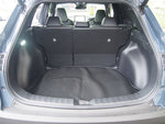 COROLLA CROSS