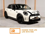 MINI COOPER SD 5DOOR