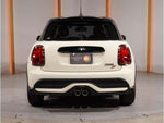 MINI COOPER SD 5DOOR