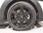 MINI COOPER SD 5DOOR